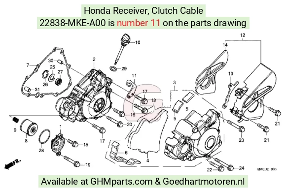 goedhartmotoren8-1351551