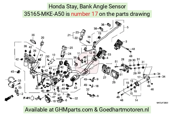 goedhartmotoren8-1352849
