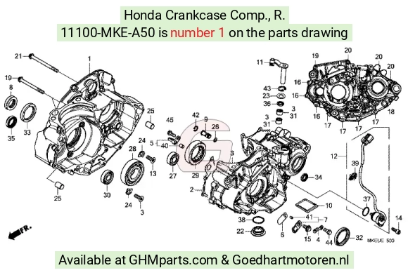 goedhartmotoren8-1353389