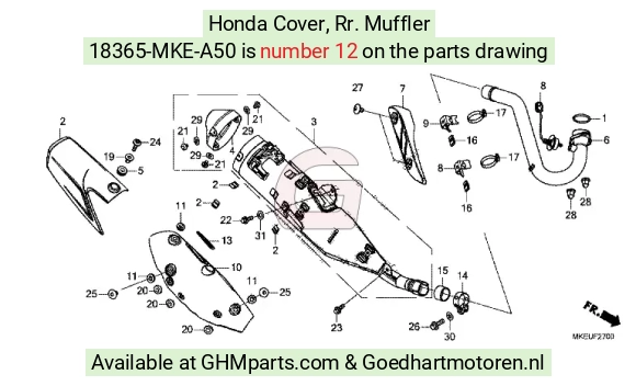 goedhartmotoren8-1353470