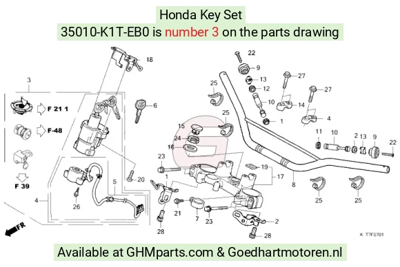 goedhartmotoren8-1353855