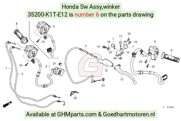 goedhartmotoren8-1354461