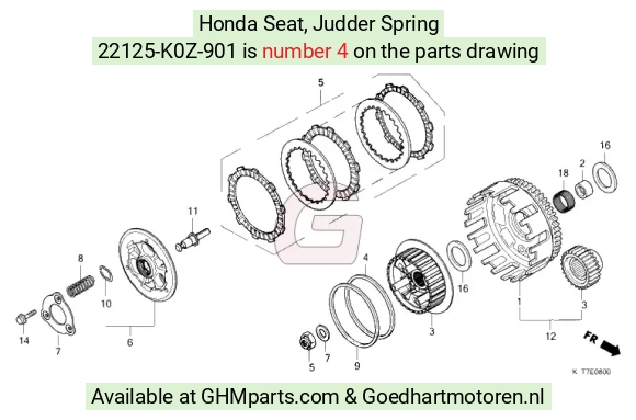 goedhartmotoren8-1355731