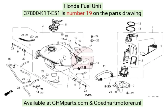 goedhartmotoren8-1358979