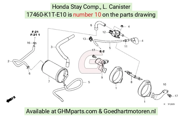 goedhartmotoren8-1359245