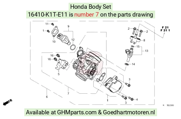goedhartmotoren8-1359446