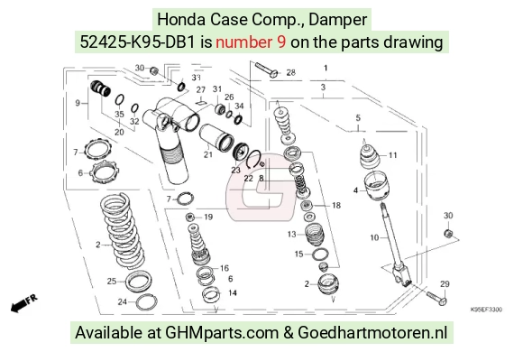 goedhartmotoren8-1362071