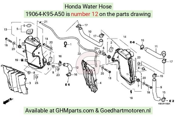 goedhartmotoren8-1362819
