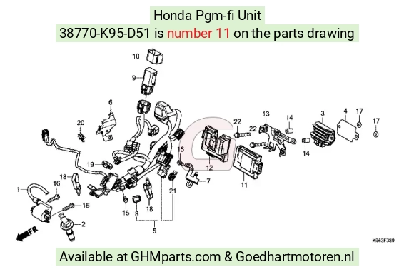 goedhartmotoren8-1362870