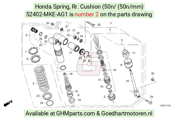 goedhartmotoren8-1363777