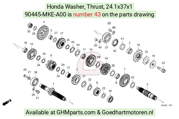 goedhartmotoren8-1364178