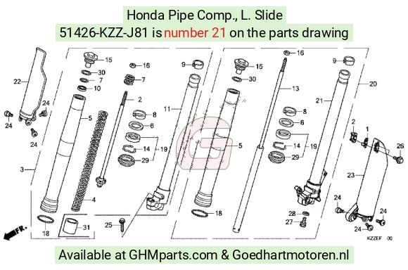 goedhartmotoren8-1367601