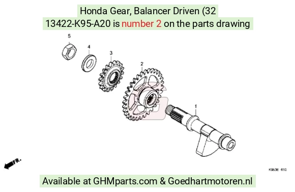 goedhartmotoren8-1371339