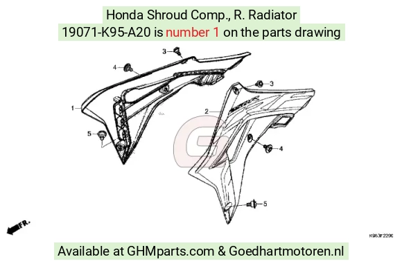 goedhartmotoren8-1371460