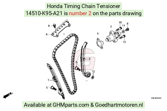 goedhartmotoren8-1372942