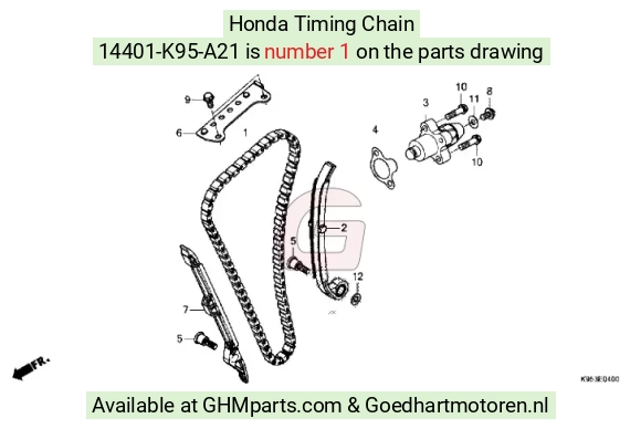 goedhartmotoren8-1372954