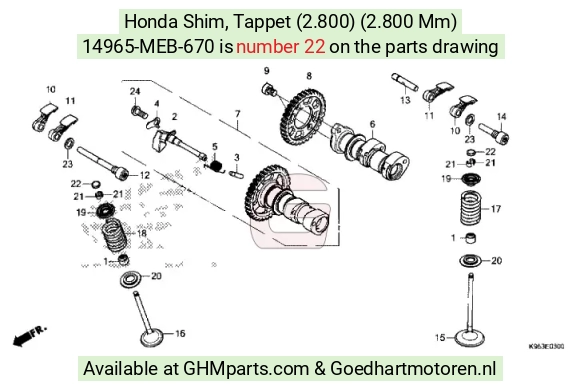 goedhartmotoren8-1374019