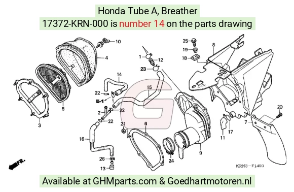 goedhartmotoren8-1379462