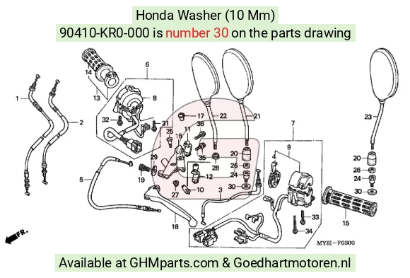 goedhartmotoren8-1389757