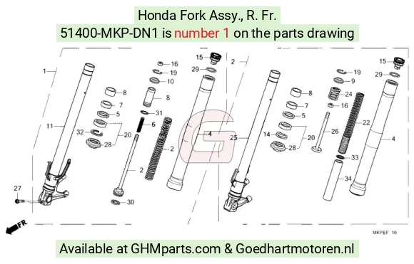 goedhartmotoren8-1390361