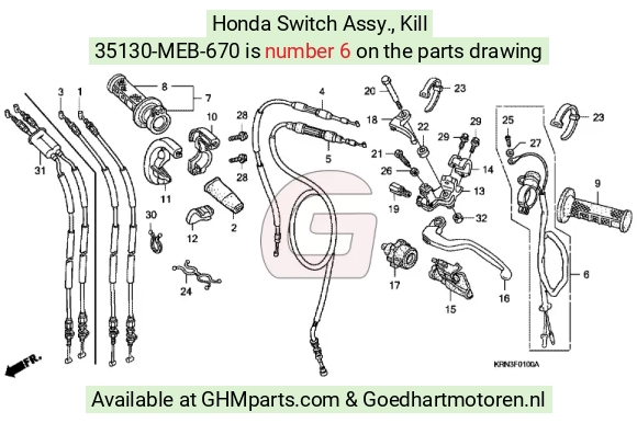 goedhartmotoren8-1437149