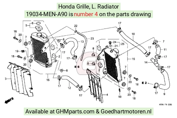 goedhartmotoren8-1439881