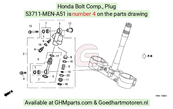 goedhartmotoren8-1440769
