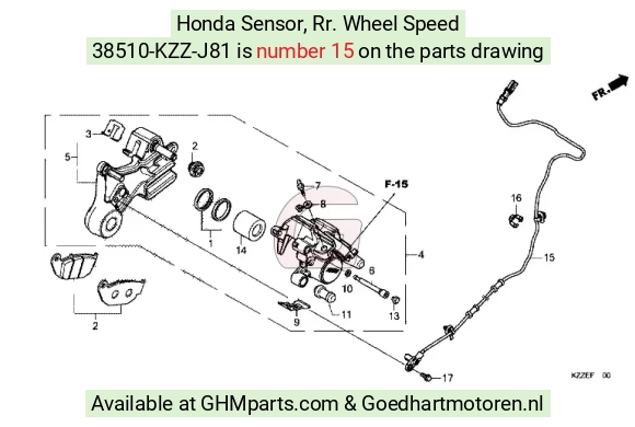 goedhartmotoren8-1443690