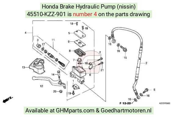 goedhartmotoren8-1444895