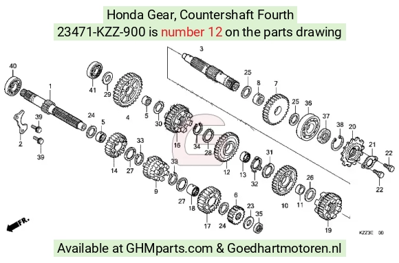goedhartmotoren8-1445162