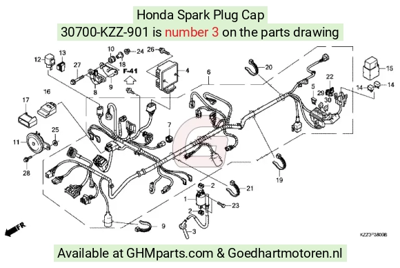 goedhartmotoren8-1445329