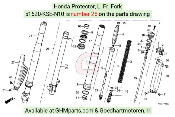 goedhartmotoren8-1447554
