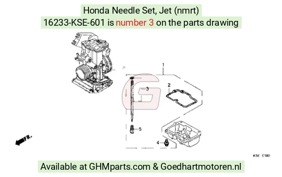 goedhartmotoren8-1447636