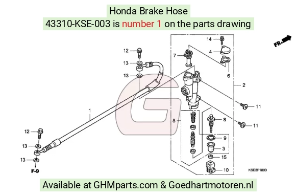 goedhartmotoren8-1449729