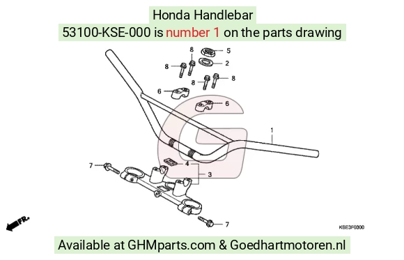 goedhartmotoren8-1449940
