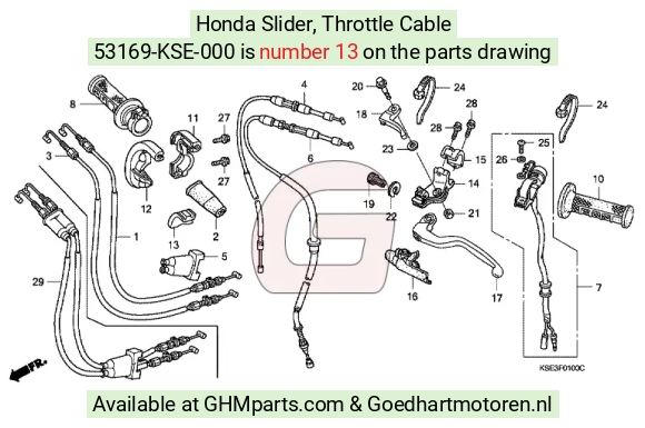goedhartmotoren8-1449994