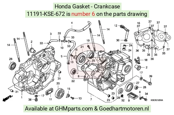 goedhartmotoren8-1451291