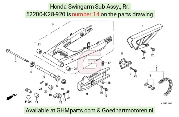 goedhartmotoren8-1452498