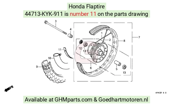 goedhartmotoren8-1454287