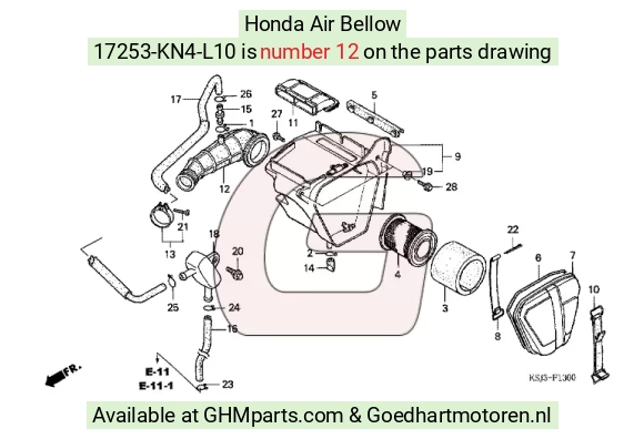 goedhartmotoren8-1455616