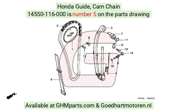 goedhartmotoren8-1455930