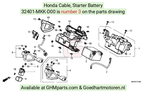 goedhartmotoren8-1457666