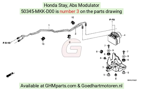 goedhartmotoren8-1457675