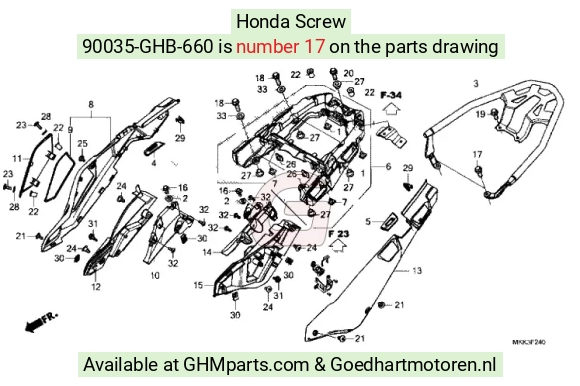 goedhartmotoren8-1459392