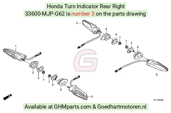 goedhartmotoren8-1459938