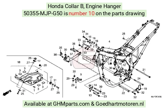 goedhartmotoren8-1462138