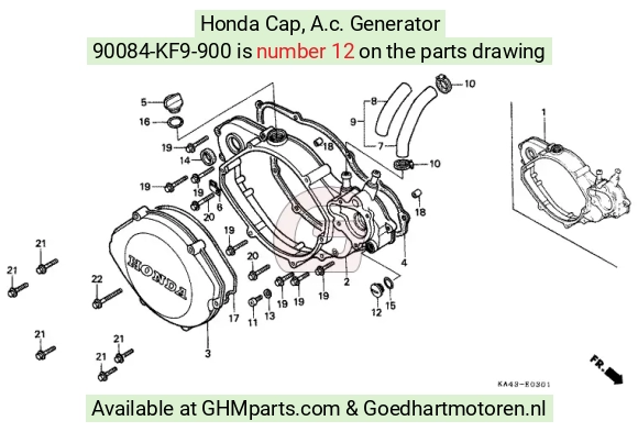 goedhartmotoren8-1466158