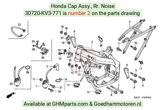 goedhartmotoren8-1470358