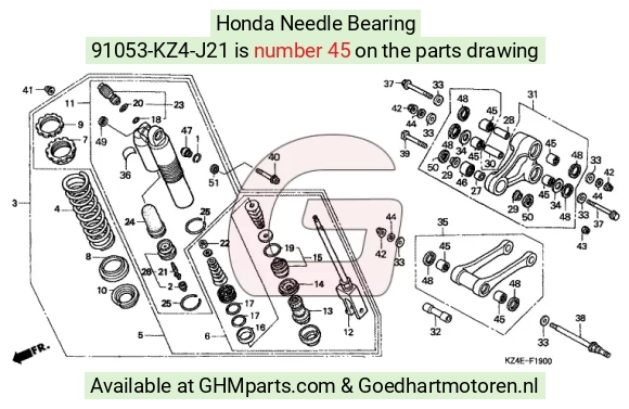 goedhartmotoren8-1471963