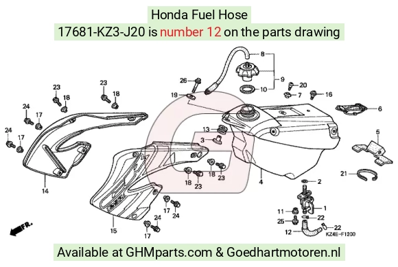 goedhartmotoren8-1472377